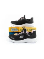 Skechers Bounder Youth Športová obuv pre deti Slip-ins