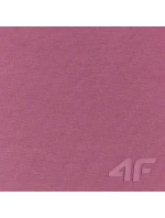 Tričko 4F W 4FWAW25TTSHF2439 60S