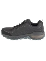 Skechers Max Protect - Irongu Patike 237672-BKCC Black 41 Skechers Max Protect - Irongu Patike 237672-BKCC Black 41