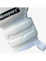 Rukavice 4keepers Champ Gold VII RF2G S1002651