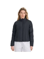 Bunda 4F F0705 W 4FRAW25TDJAF0705 20S