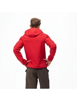 Softshell CORE BRUNI Softshell CORE BRUNI