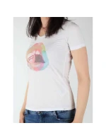 Tričko Wrangler W7288GGW3