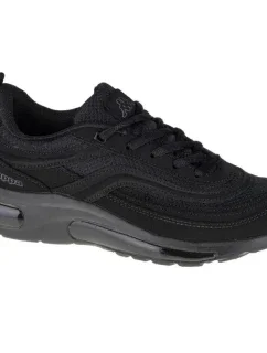 Dámske topánky Squince W 242842-1111 - Kappa