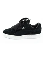 Deti Suede Jr 365136 02 - Puma