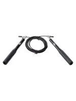 IQ Cross The Line Projump Jump Rope 92800197412 IQ Cross The Line Projump Jump Rope 92800197412