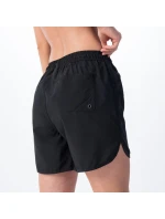Dámske šortky Aquawave rossina W 92800398868