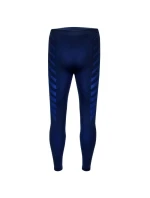 Spokey Windstar M 6114300000 pánske termoprádlo