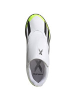 Topánky adidas X CRAZYFAST.4 Vel TF Jr IE4060