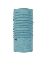 Ľahký šál Buff Merino Tube 1130107221000 Ľahký šál Buff Merino Tube 1130107221000