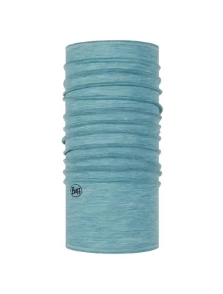 Ľahký šál Buff Merino Tube 1130107221000 Ľahký šál Buff Merino Tube 1130107221000