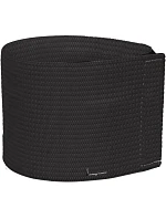 Kariban ProAct PA 679 Elastický pás 20.P679 čierny Kariban ProAct PA 679 Elastický pás 20.P679 čierny
