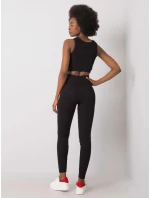 Súprava 359 KMPL 010.15 čierna Súprava 359 KMPL 010.15 čierna