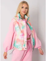 Vesta DHJ KZ 1855.30x mäta