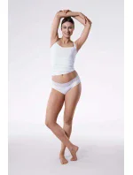 Hipster nohavičky - Julimex