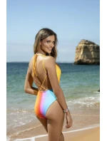 Plavky Eva-W 610 - Etna