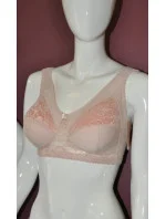 Dámska podprsenka BS 1162 Melodia - Gaia