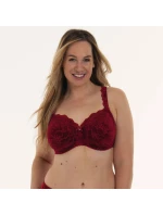 Dámska podprsenka Bobette 5289 Ruby - Anita