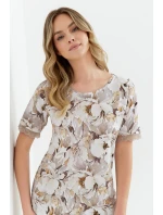 DÁMSKE PYŽAMO 420 CANA