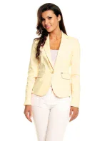 Bunda model 118955 Cabba