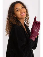 Rukavice model 191082 AT