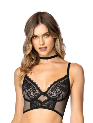 Soft model 208163 Mat