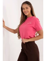 Tričko model 222383 Sublevel