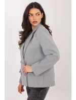 Model pneumatiky 222570 Rue Paris Model pneumatiky 222570 Rue Paris