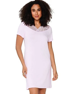 Dámska nočná košeľa LingaDore 8416