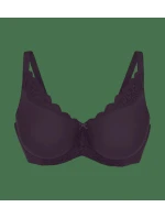 Amourette W01 - neznáme - TRIUMPH neznáme - TRIUMPH