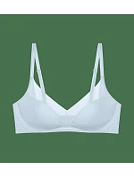BREATHE & LIFT SMART - bezkosticová podprsenka pre priedušné pohodlie Triumph BREATHE & LIFT SMART - bezkosticová podprsenka pre priedušné pohodlie Triumph