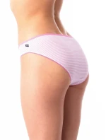 Obr Kľúč LPR 599 A25 A'2 S-XL