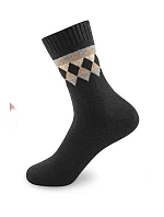 Ponožky Be Snazzy SK-138 Winter 36–41 Ponožky Be Snazzy SK-138 Winter 36–41