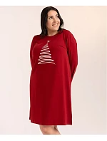 Košeľa Moraj PDK3000-018, s dlhým rukávom, veľkosť M–2XL Košeľa Moraj PDK3000-018, s dlhým rukávom, veľkosť M–2XL