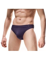 Pánske slipy Cornette Authentic Mini