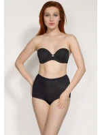 Mitex Lara Vysoké figy S-2XL Mitex Lara Vysoké figy S-2XL