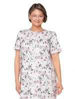 Košeľa Martel Bogna I 203 kr/r M-2XL
