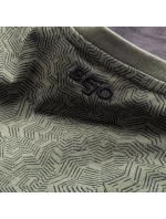 Tričko Bejo Twotone Jr 92800493139 Tričko Bejo Twotone Jr 92800493139