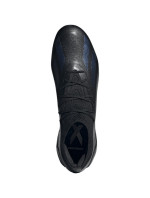 Topánky adidas X CRAZYFAST.1 FG M GY7417