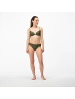 Horný diel plaviek Aquawave Grape W 92800593880 Horný diel plaviek Aquawave Grape W 92800593880