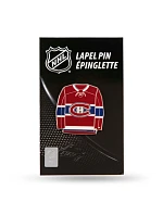 Spona na dres Inglasco NHL Spona na dres Inglasco NHL