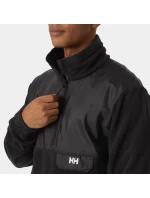 Helly Hansen YU 1/2 Zip Fleece M 53779 991