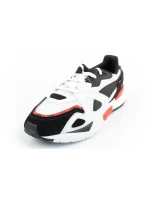 Puma Mirage Mox Piping M 381014 01