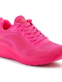 Skechers Bobs Squad Chaos-cool Rythms W 117216-NPNK