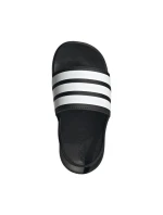 Adidas Adilette Estrap Jr JR5328 sandále