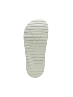 Puma Divecat v2 W 374823 33 žabky