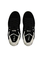 Topánky Fila Boldbay M FFM0437 83507