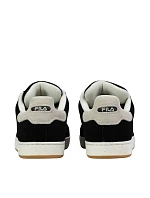 Fila Boldbay W FFW0573 83507 dámske topánky
