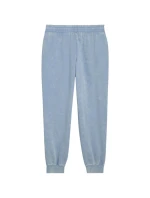 Puma ESS Elevated Comfort Wash Tenisky W 688104 34 ženy Puma ESS Elevated Comfort Wash Tenisky W 688104 34 ženy