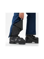 MILLET W Monashee Pant Navy blue MILLET W Monashee Pant Navy blue